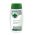 Sampon Pentru Caini Dr. Seidel Cu Iodofor, 220 ml