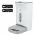 TRIXIE Smart TX8 2.0, hranitor automat caini, alb si gri, 4.5l ( 24x38x19cm )