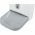 TRIXIE Smart TX8 2.0, hranitor automat caini, alb si gri, 4.5l ( 24x38x19cm )