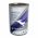 TROVET Dog Hypoallergenic VPD, Căprioară, dietă veterinară câini, conservă hrană umedă, afecțiuni digestive și dermatologice, (pate), 400g