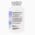 VETRI SCIENCE Canine Plus Growth Ca/P, suplimente creștere și vitalitate câini, 90tbl masticabile