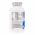 VETRI SCIENCE Canine Plus Growth Ca/P, suplimente creștere și vitalitate câini, 90tbl masticabile