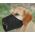 Trixie Botnita Nylon XS-S J. R. Terrier 16 cm (14-28 cm)