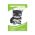 Covorase Absorbante Perfect 60X60 cm, 30 Buc
