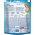 PURINA Dentalife Adult Medium, recompense câini de talie medie, batoane, 5buc