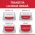 Hill's SP Canine Adult Small & Miniature Sens Stom&Skin Pui, 1.5 Kg