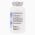 VETRI SCIENCE Canine Plus Growth Ca/P, suplimente creștere și vitalitate câini, 45tbl masticabile