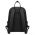 Rucsac dama Celia, GT1848, material textil, negru