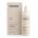 Ser calmare ten Esteticare, 30 ml