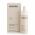 Ser minimalizare pori Pore Refiner Booster Serum Esteticare, 30 ml