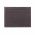 Port card unisex Delis, Achim PT1196, piele naturala, Maro