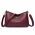 Geanta dama Arianthe GT1996, Bordo