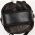 Geanta tip rucsac, Arya GT2257, Verde