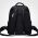 Rucsac dama, Disu GT343, negru