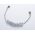 Accesoriu lant camasa/sacou - LT9