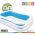 Intex Piscina Family Swim Center, 262 x 175 x 56 cm