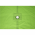 Scaun suspendabil balansoar, verde, KLORIN NEW KIDS