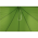 Scaun suspendabil balansoar, verde, KLORIN NEW KIDS