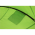 Scaun suspendabil balansoar, verde, KLORIN NEW KIDS