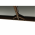 Set de gradina, masa+6x scaune, ratan, miere/crem, GARDEN