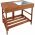 Esschert Design Masa plantare rasaduri GT35