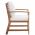 Set mobilier de gradina