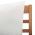 Set mobilier de gradina