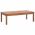 Set mobilier de gradina