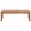 Set mobilier de gradina