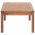 Set mobilier de gradina