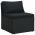 Set mobilier de gradina cu perne