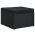 Set mobilier de gradina cu perne