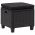 Set mobilier gradina cu perne