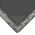 Set mobilier de exterior cu perne