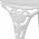 Set mobilier de bistro