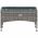 Set mobilier de gradina cu perne