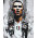 Set pictura pe numere Cristiano Ronaldo 2985