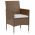 Set mobilier de gradina