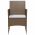 Set mobilier de gradina