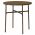 Set mobilier de gradina