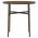 Set mobilier de gradina