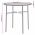 Set mobilier de gradina