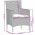 Set mobilier de gradina