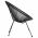 Scaune de gradina tip luna