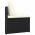 Set canapea de gradina cu perne