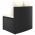 Set canapea de gradina cu perne