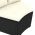 Set canapea de gradina cu perne