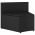 Set canapea de gradina cu perne