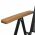 Scaune pliante de gradina