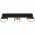 Set canapea de gradina coltar cu perne